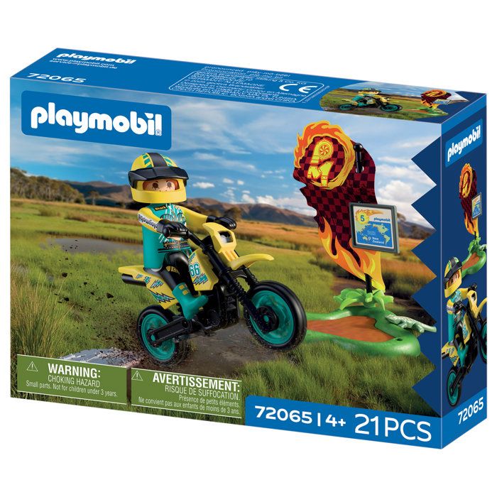 PL72065