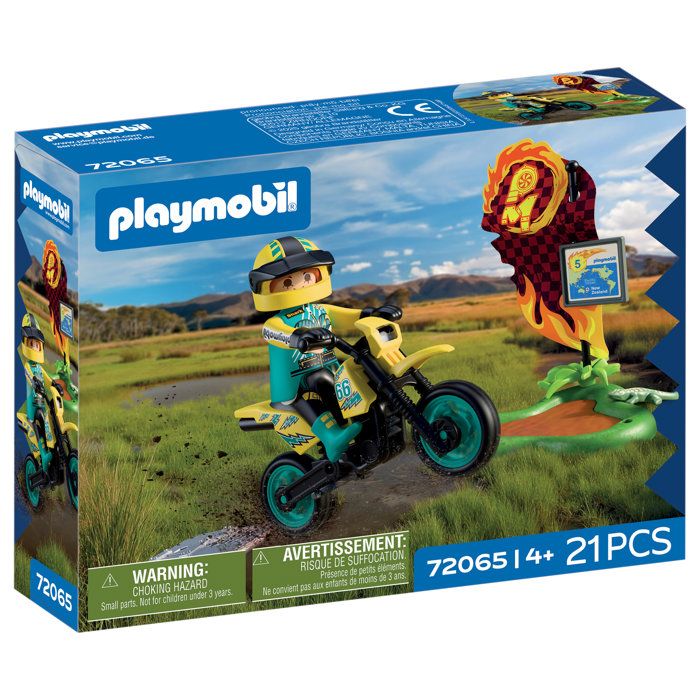 PL72065