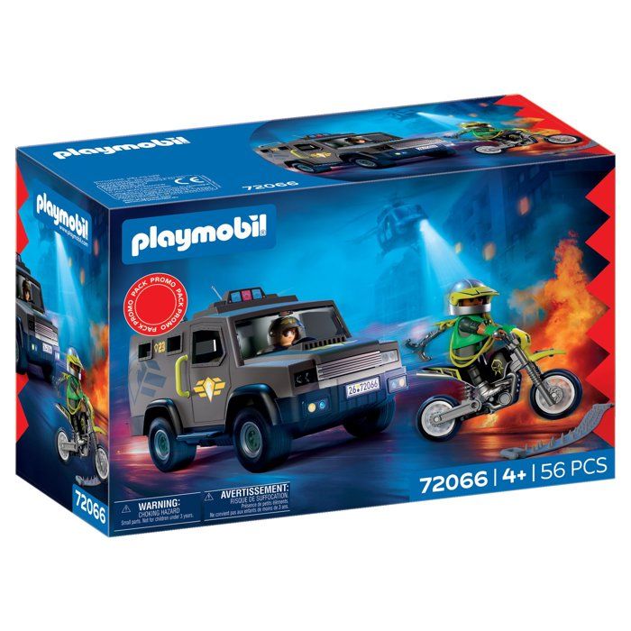 PL72066