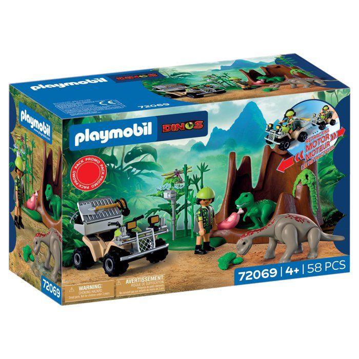 PL72069