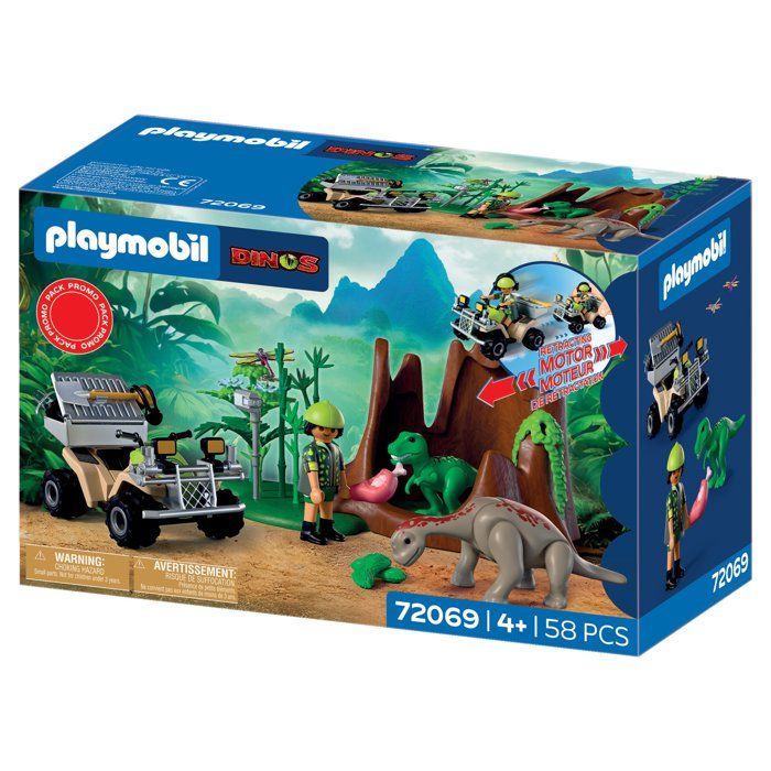 PL72069