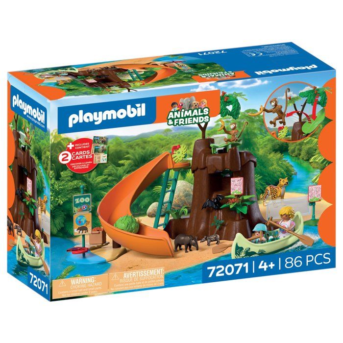 PL72071