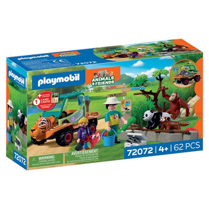 PL72072
