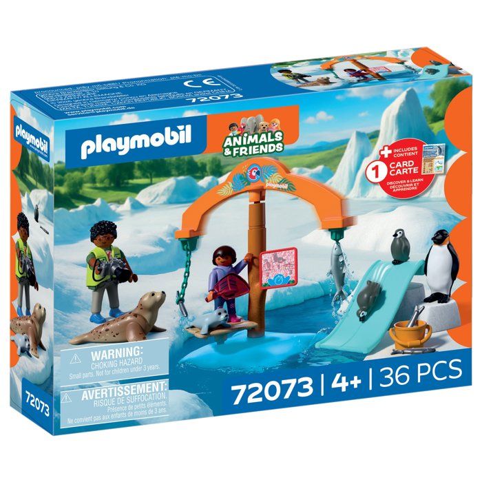 PL72073