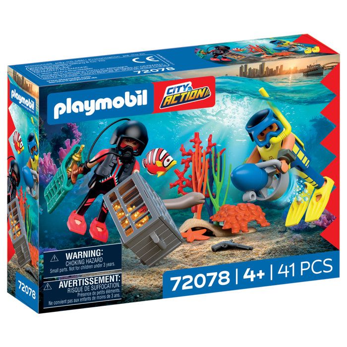 PL72078