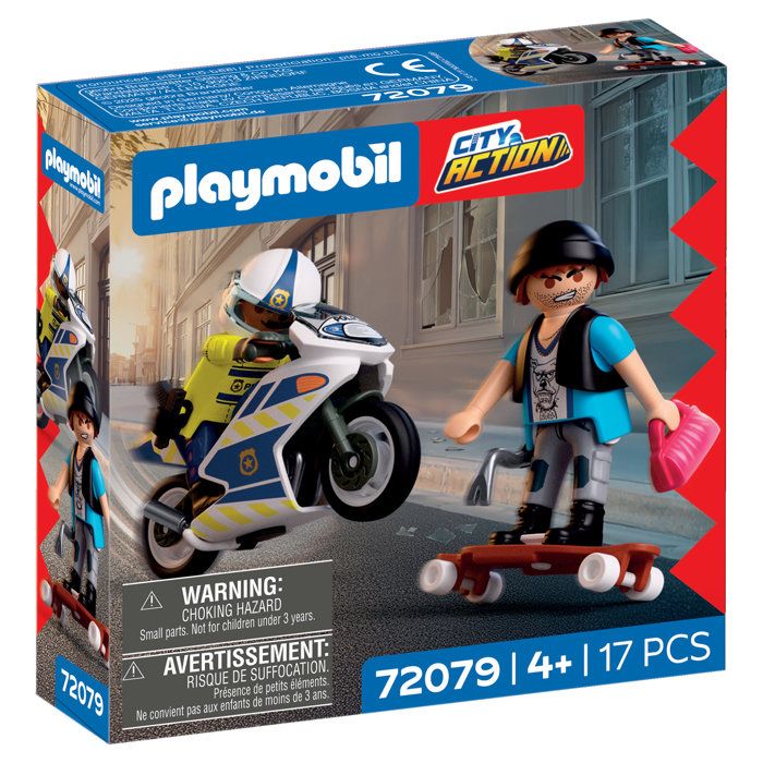 PL72079