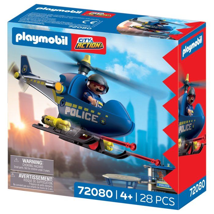 PL72080