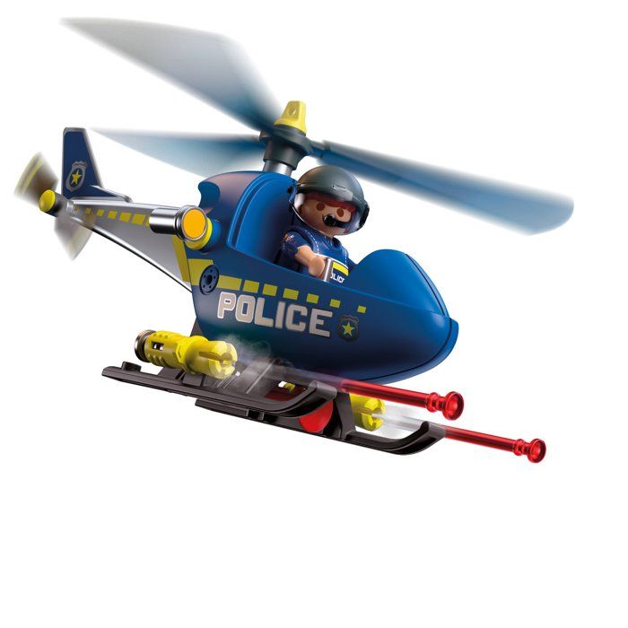 PL72080