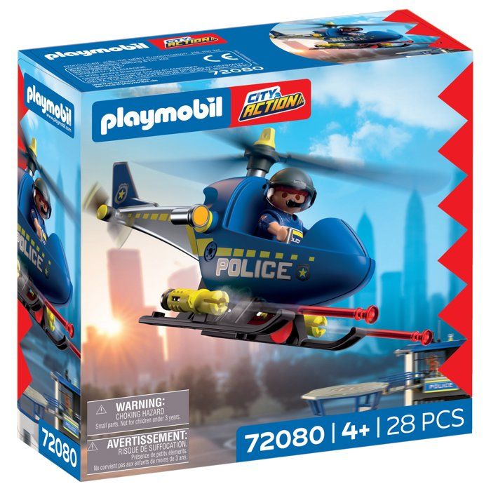 PL72080