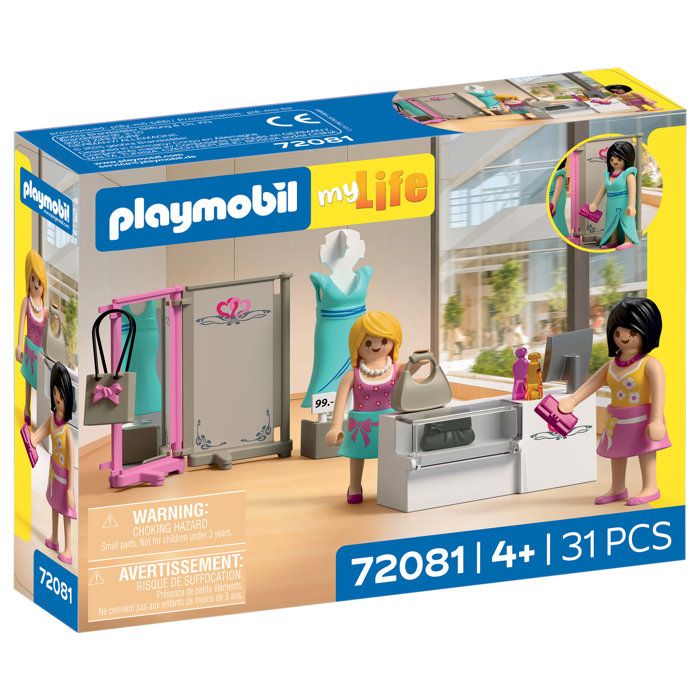 PL72081