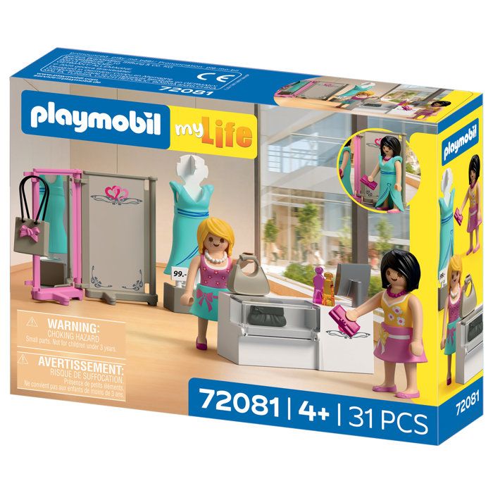 PL72081