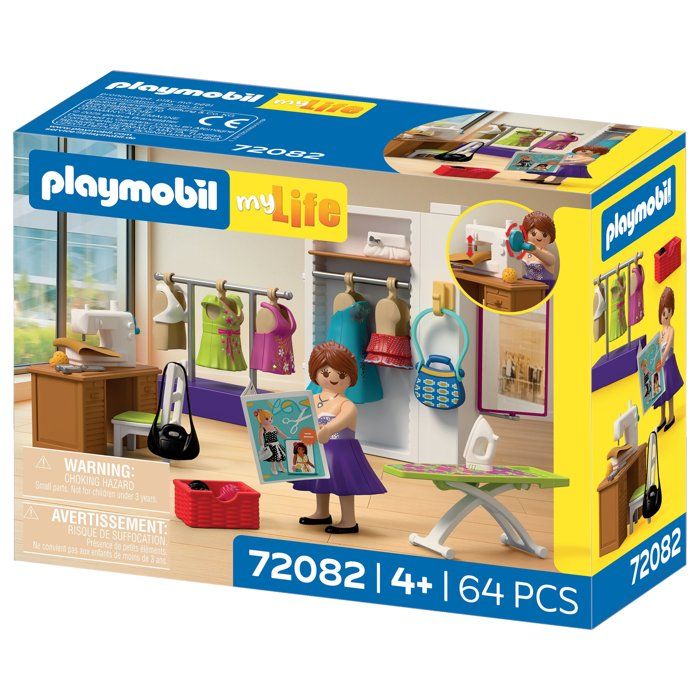 PL72082