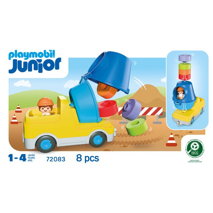 PL72083