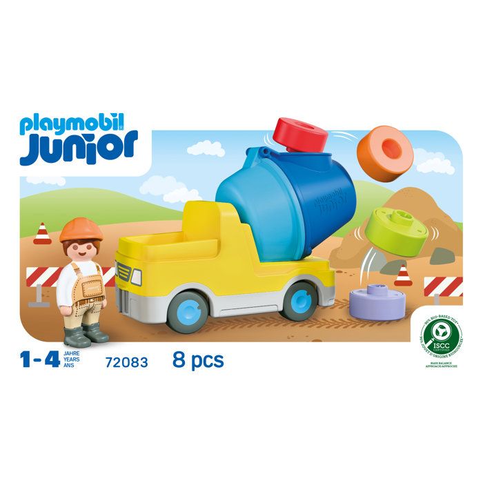 PL72083