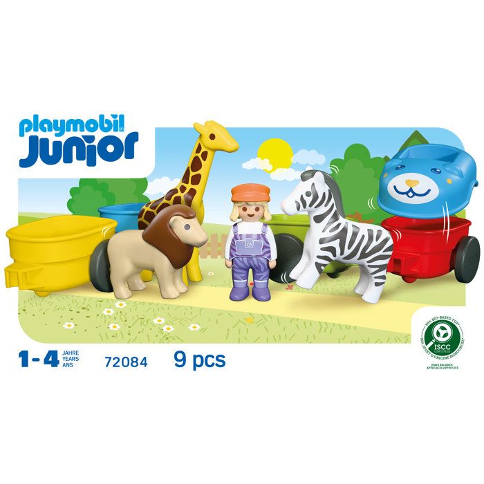 PL72084
