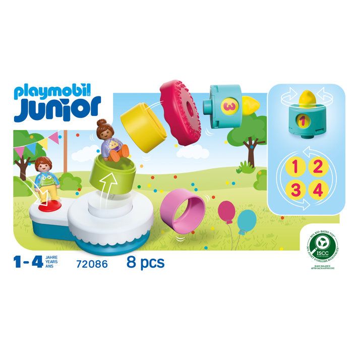 PL72086