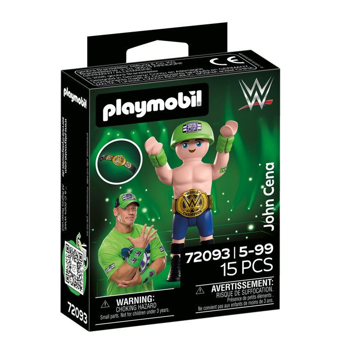 PL72093