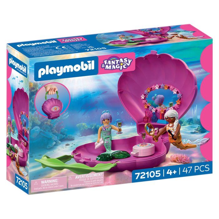 PL72105