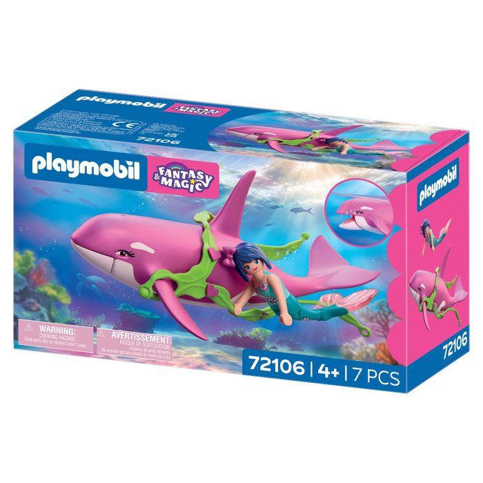 PL72106