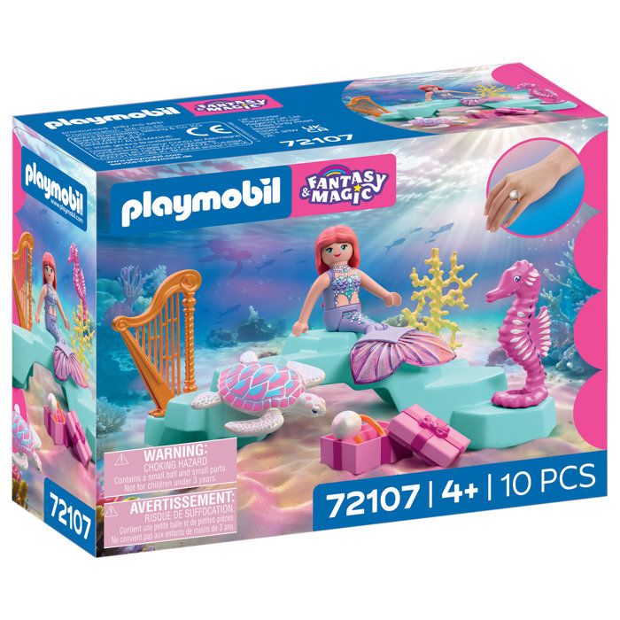 PL72107