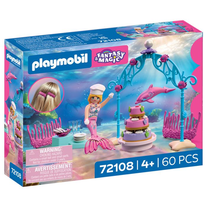 PL72108