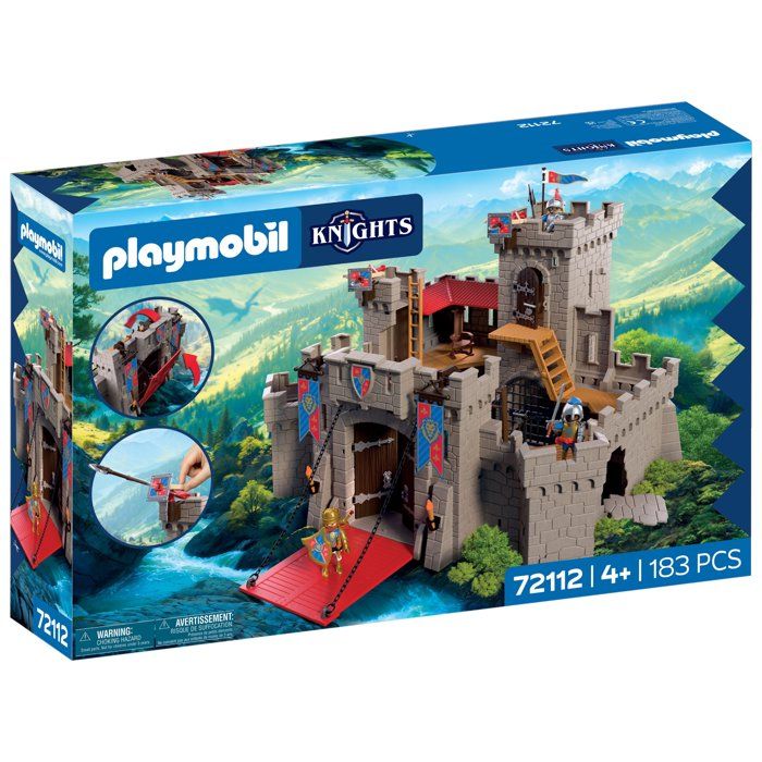 PL72112