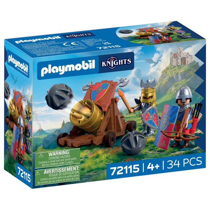 PL72115
