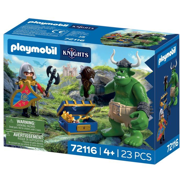 PL72116