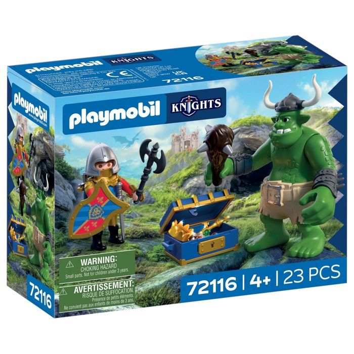 PL72116