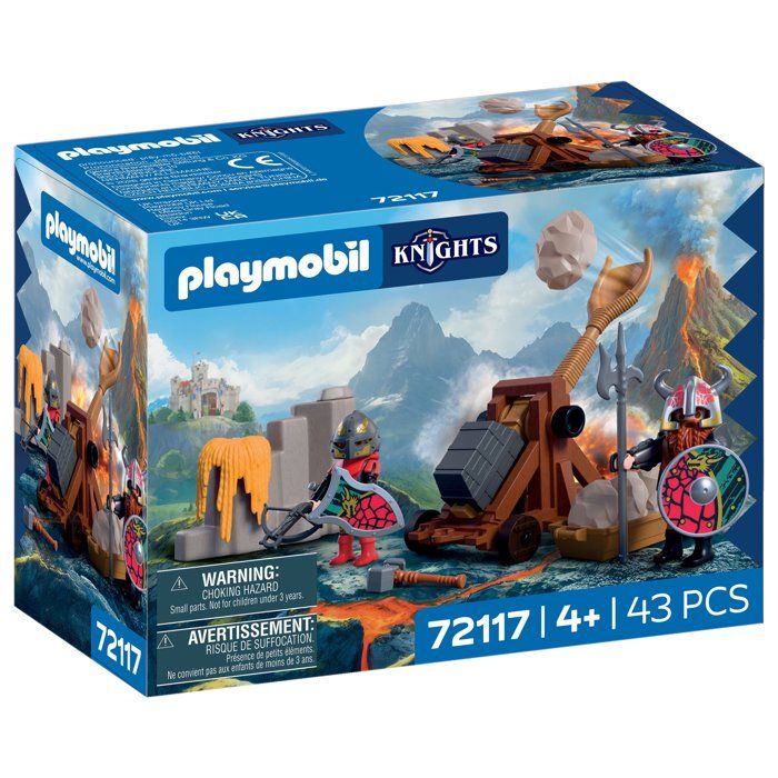 PL72117