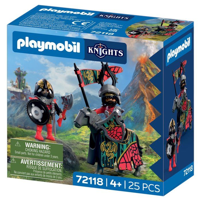 PL72118