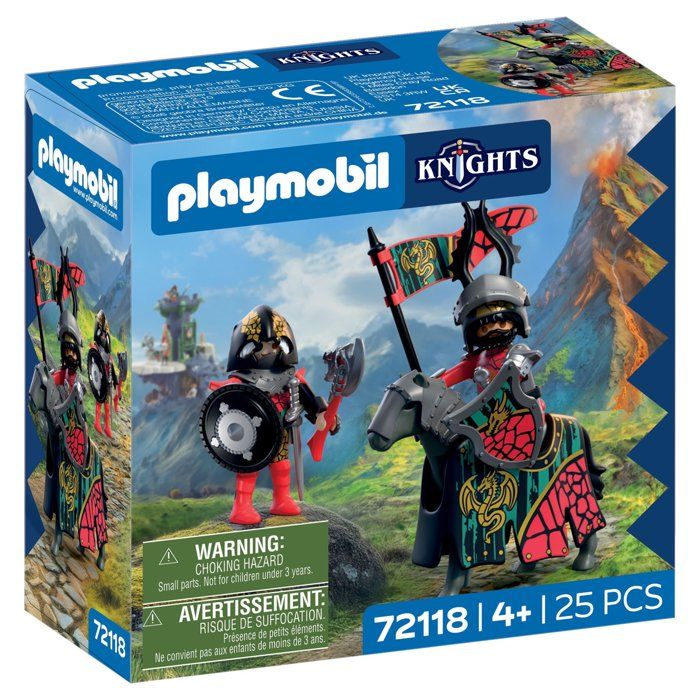 PL72118