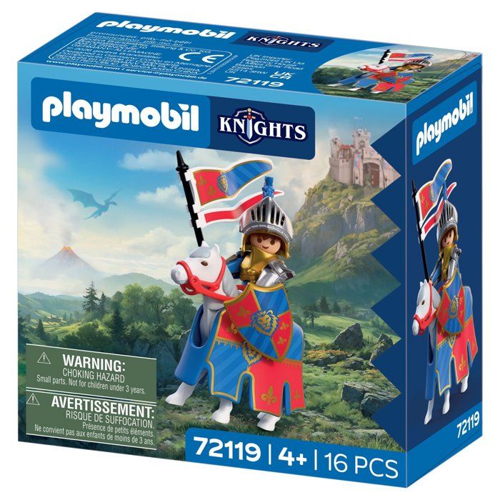 PL72119