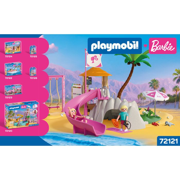 PL72121