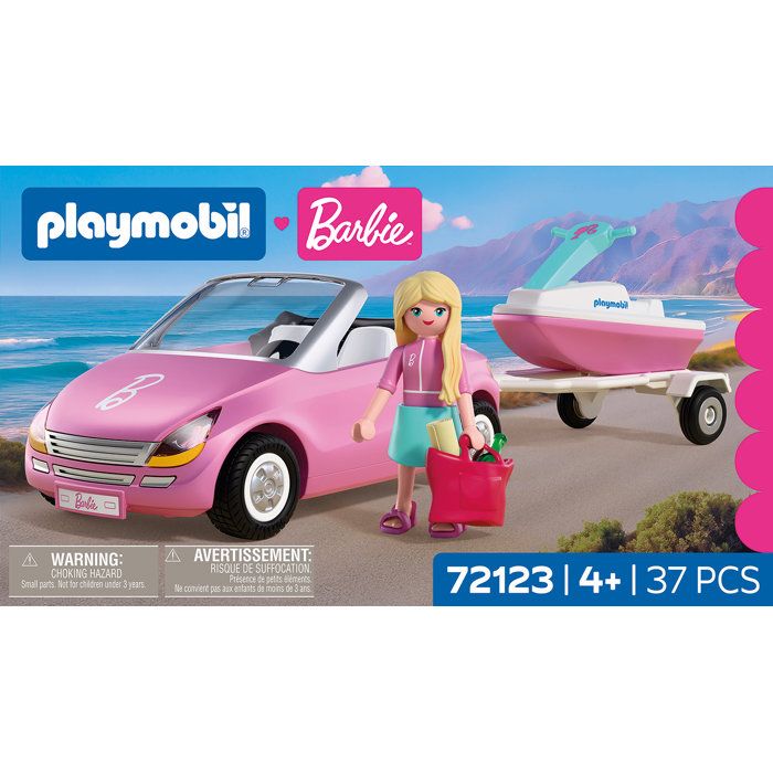 PL72123