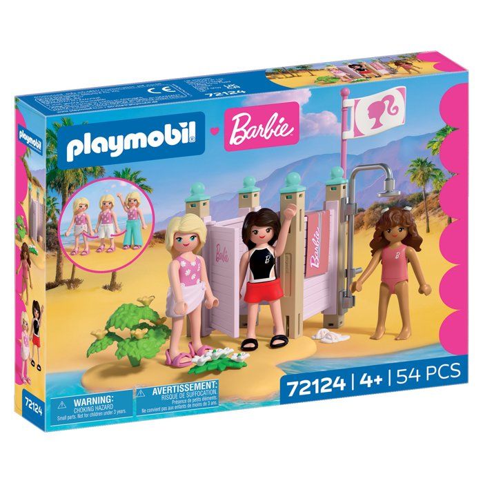 PL72124
