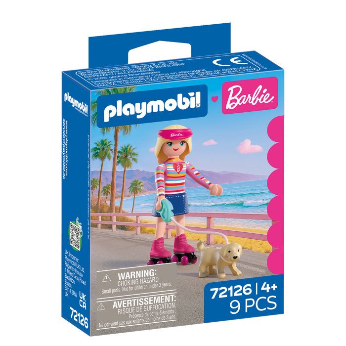 PL72126
