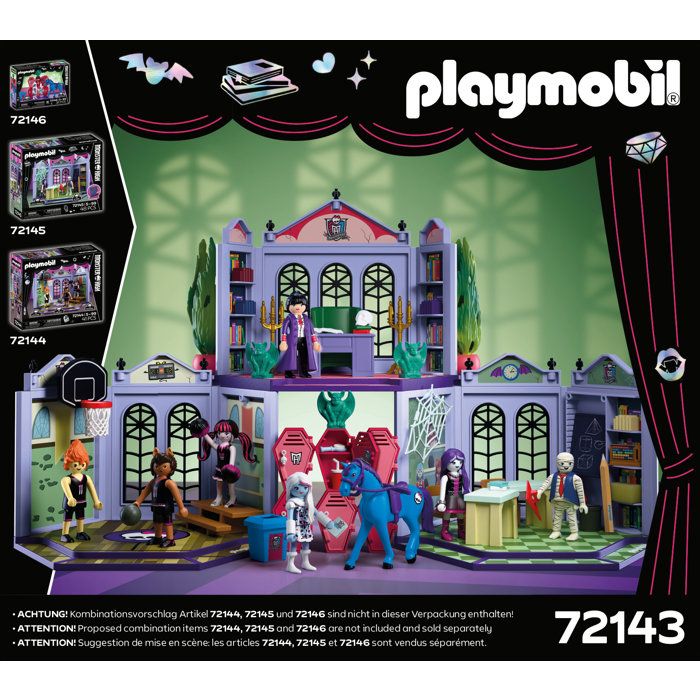 PL72143