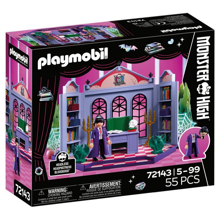 PL72143