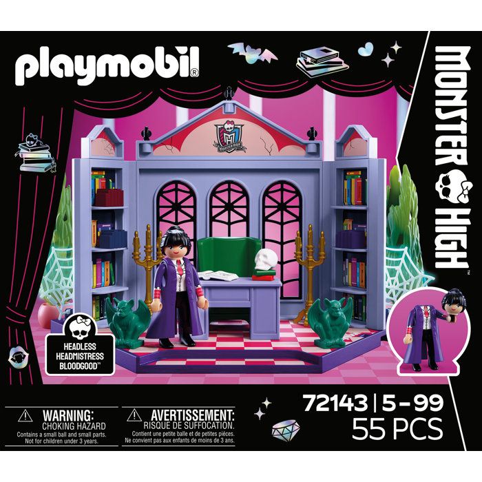 PL72143