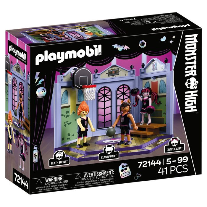 PL72144