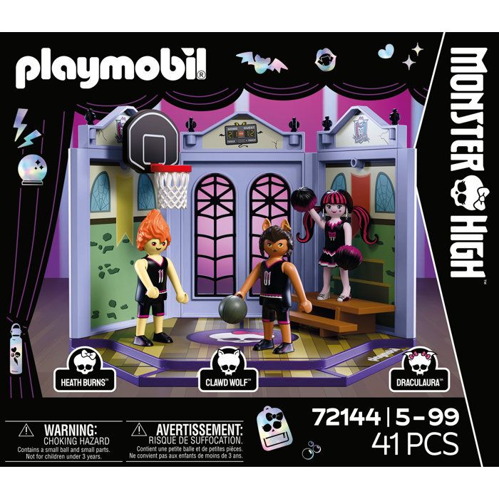 PL72144