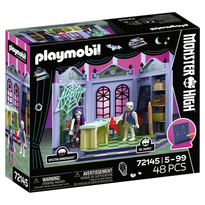 PL72145