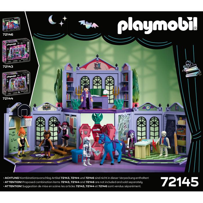PL72145