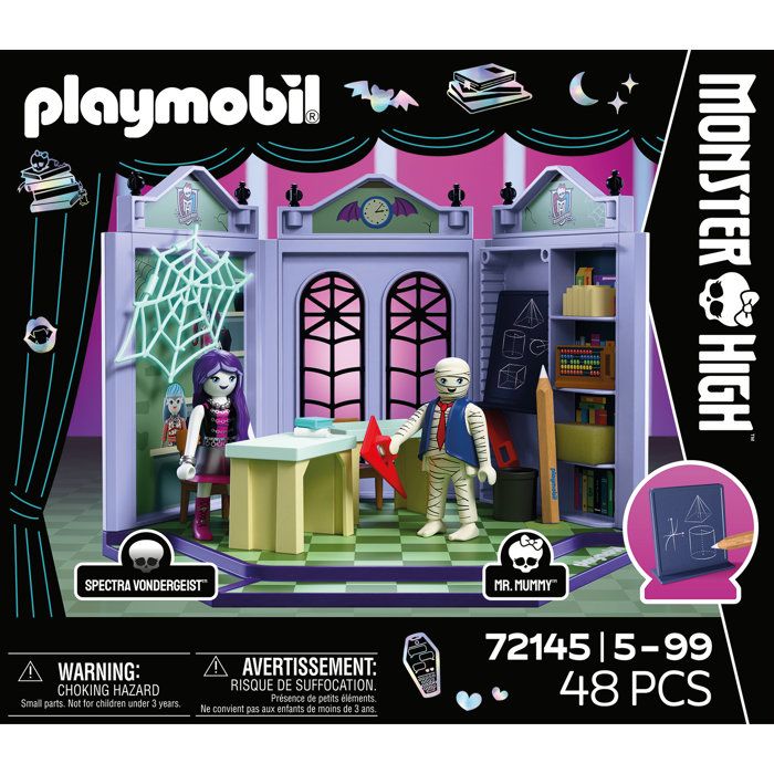 PL72145