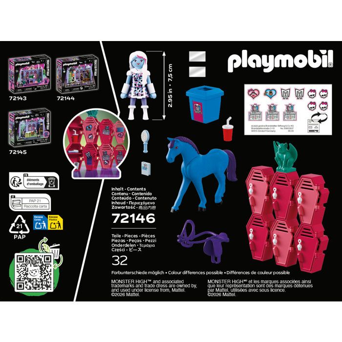 PL72146