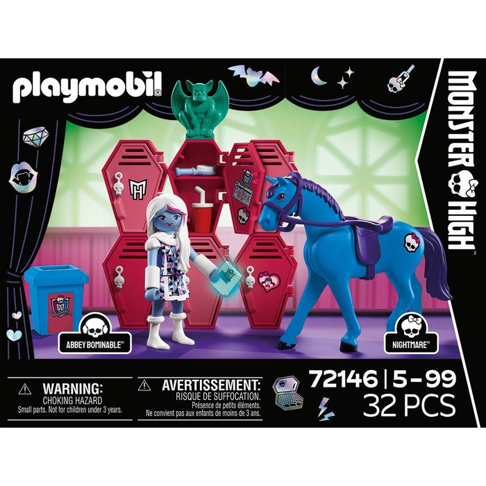 PL72146