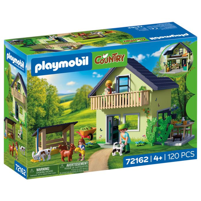PL72162
