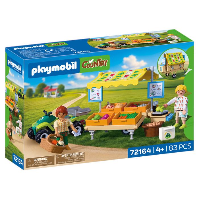 PL72164