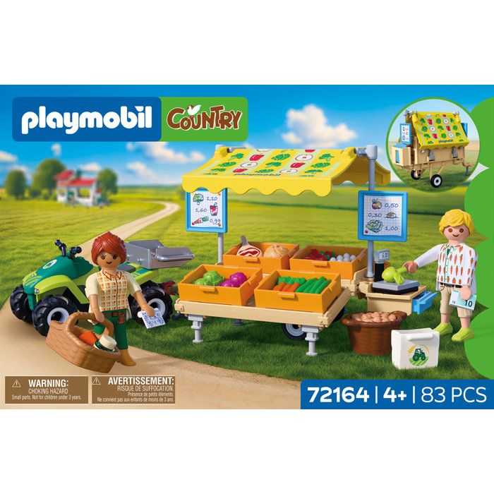 PL72164